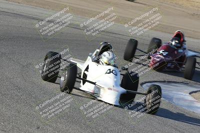 media/Nov-04-2023-CalClub SCCA (Sat) [[cb7353a443]]/Group 5/Cotton Corners (Race)/